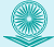 UGC NET Linguistics UGC NET Linguistics Previous Year Paper II In English