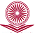 UGC NET Philosophy Hindi