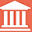 UGC NET Teaching Aptitude Paper I Previous Year Paper In Hindi