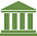 UGC NET Public Administration Hindi