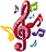 UGC NET Teaching Aptitude Paper I Previous Year Paper In English