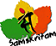 UGC NET Sanskrit UGC NET Sanskrit Previous Year Paper II