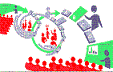 UGC NET Sociology Previous Year Paper II In English