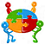UGC NET Sociology Hindi