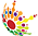 UGC NET Visual Art Previous Year Paper II In English