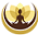 UGC NET Yoga Hindi