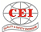 CEIL Inspection Engineer