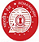 JK SET Home Science Exam Paper 2 - English