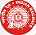 Central Railway JBTS Exam - English