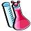 Chemistry Hindi