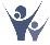 Child Development and Pedagogy Hindi