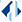 CIDCO Clerk Typist