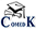 Karnataka COMEDK Exam - English