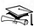 COMDK Previous Year In English