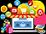 Commerce Useful for Competitive Exam - Hindi