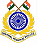 CRPF Constable