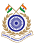 CRPF GD Constable