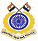 CRPF Head Constable Combo - 6 (English)