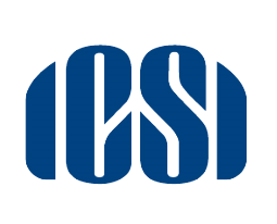 CS Executive Corporate, Management Accounting