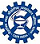 CSIR NET General Aptitude