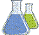 CSIR UGC NET Physical Science Previous Year In English