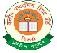 CTET Paper 1 Previous Year in Hindi