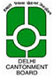 Delhi Cantonment Board Safaiwala