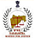 DFSL Scientific Assistant