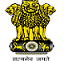 DTE Assam JA