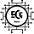 ECIL GET ECE