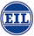 EIL Junior Accountant Exam - Hindi