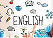 English Olympiad Class 7