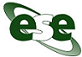 Combo - 1 (English)