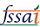 FSSAI Assistant Manager