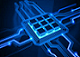 GATE Electronics & Communication Engineering Exam (Only MCQ) - English