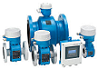 GATE Instrumentation Engineering Previous Year In English