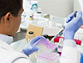 GATE Life Science Previous Year Paper In English