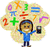 GATE Mathematics Previous Year In English