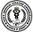 GMCH Chandigarh Staff Nurse