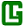 GSLDC Junior Clerk