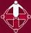 COH Gujarat Staff Nurse (Paper-I) Exam - Hindi