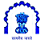 Gujarat High Court Assistant