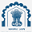 Gujarat HC Peon