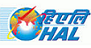 HAL Operator