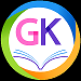 Haryana GK in Hindi