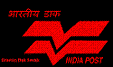Haryana Postal Circle GDS