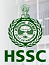 Haryana Police Constable