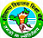 HTET PRT