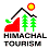 Himachal Pradesh General Knowledge Hindi