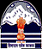 HPPSC Medical Officer